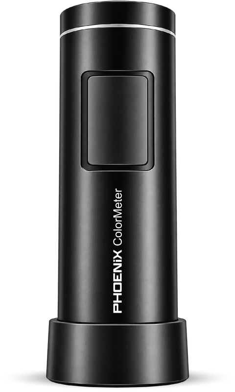 PHOENiX ColorMeter measuring instrument