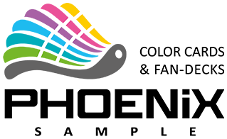 PHOENiX Sample