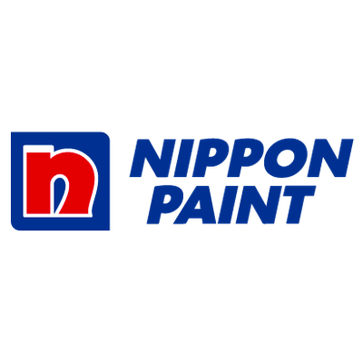 Customer brand logo