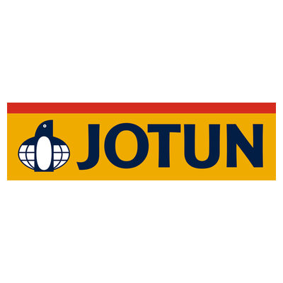 Customer brand logo