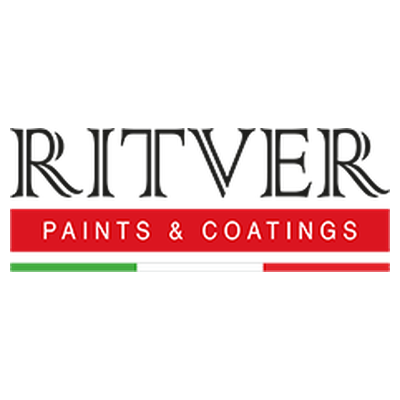 Customer brand logo