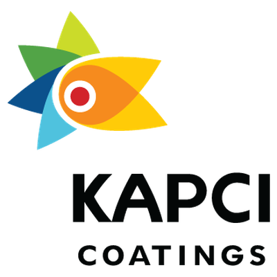 Customer brand logo
