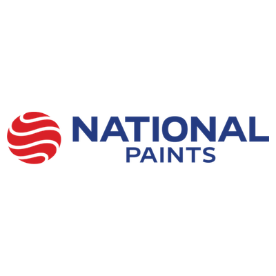 Customer brand logo