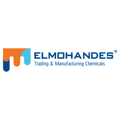 Customer brand logo