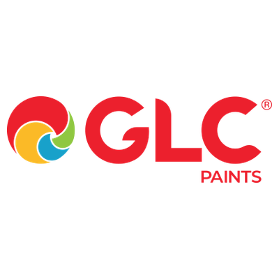 Customer brand logo