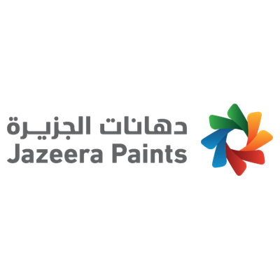 Customer brand logo