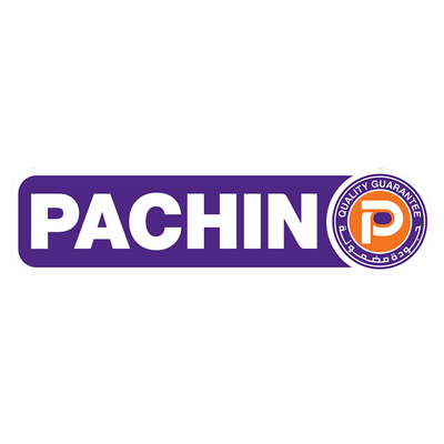 Customer brand logo