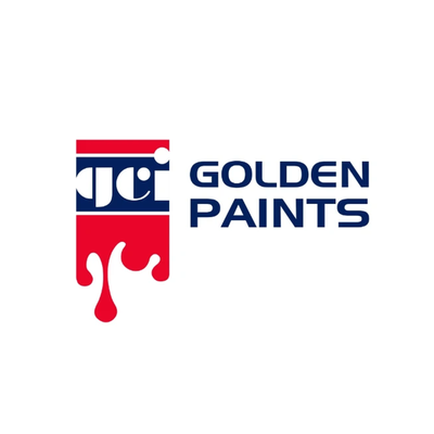 Customer brand logo