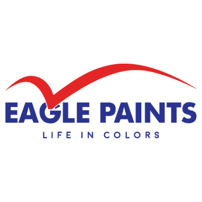 Customer brand logo