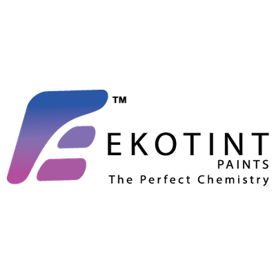 Customer brand logo