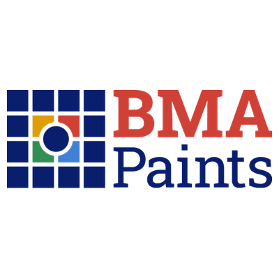 Customer brand logo