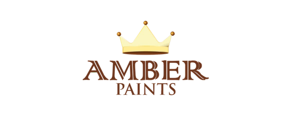 Amber logo — PHOENiX Sample client reference