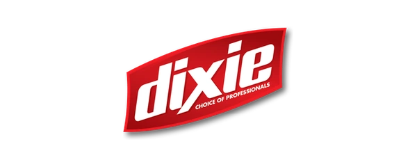 Dixie logo — PHOENiX Sample client reference