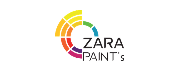 Zara logo — PHOENiX Sample client reference