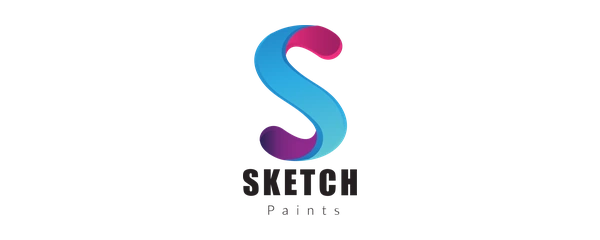 Sketch logo — PHOENiX Sample client reference