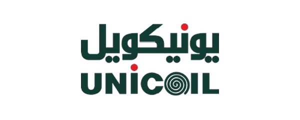 Unicoil logo — PHOENiX Sample client reference