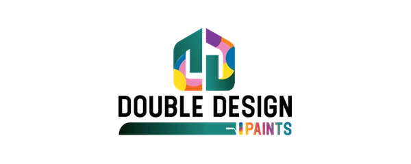 Double Design logo — PHOENiX Sample client reference